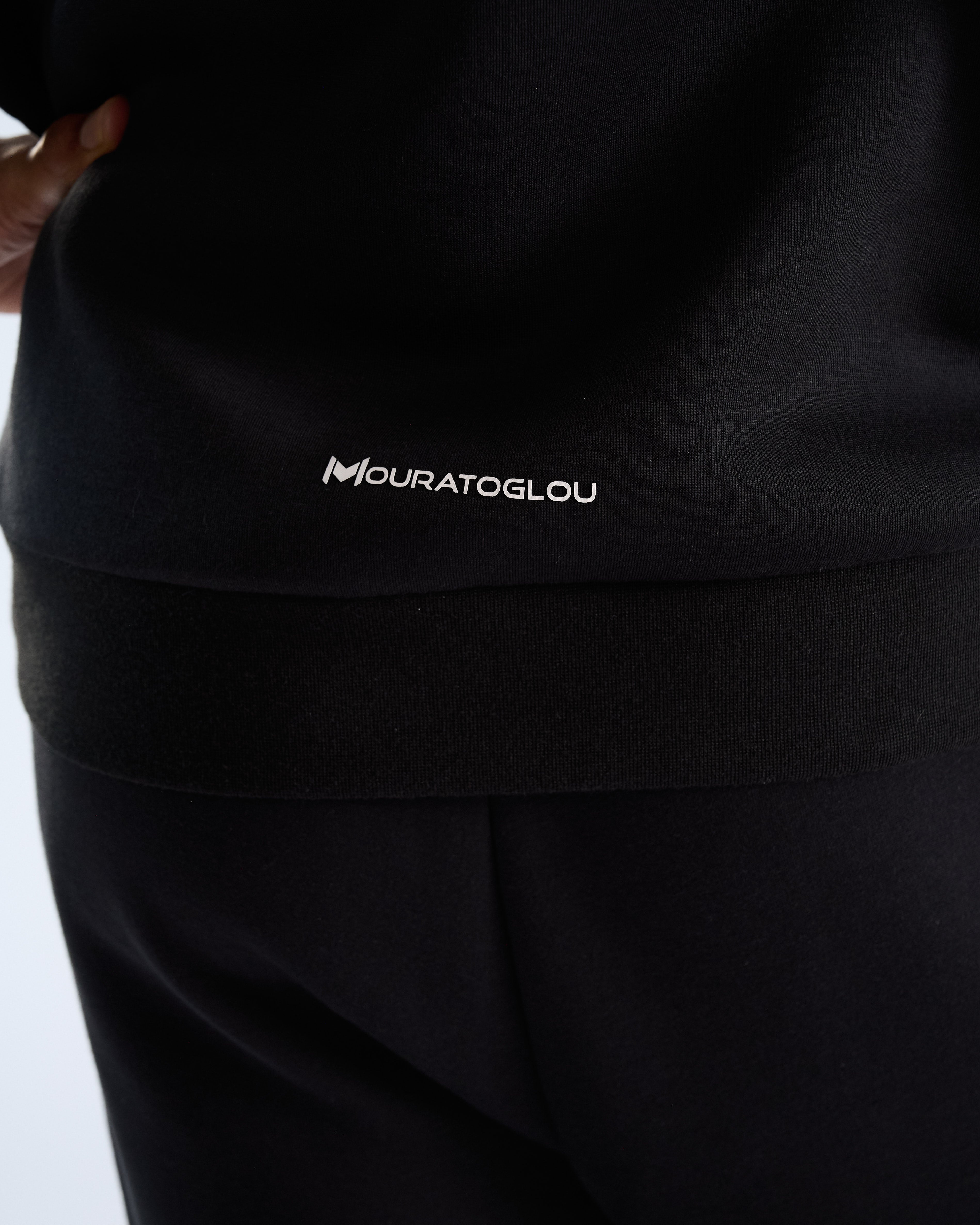 Black Negro Noir Preto
