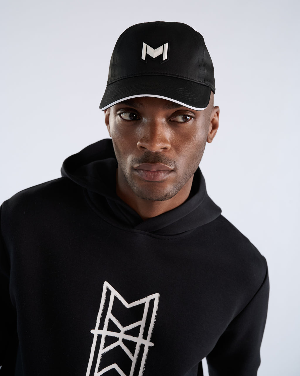 Black Negro Noir Preto

