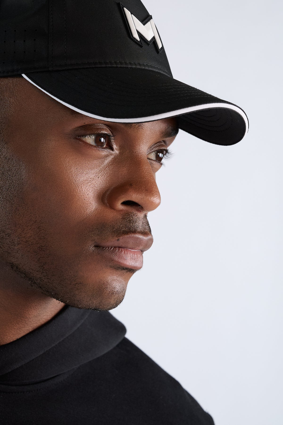 Black Negro Noir Preto
