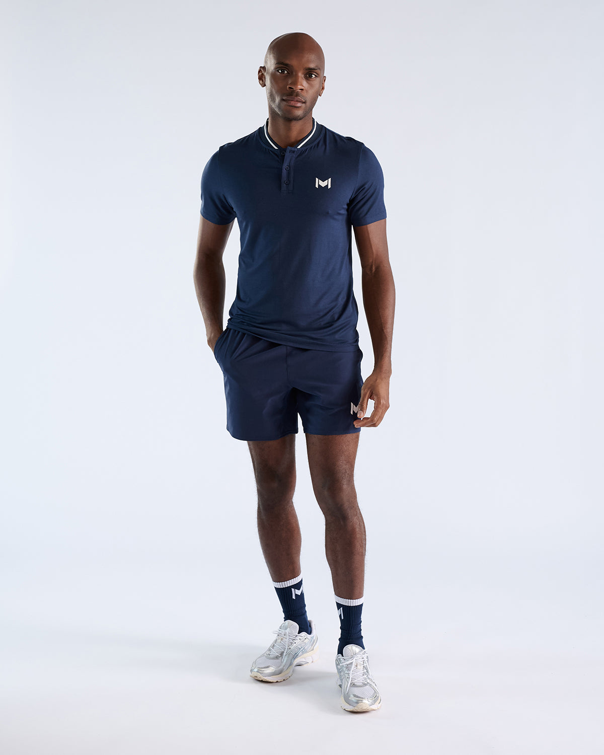 Navy Azul Marino Bleu Marine azul-marinho
