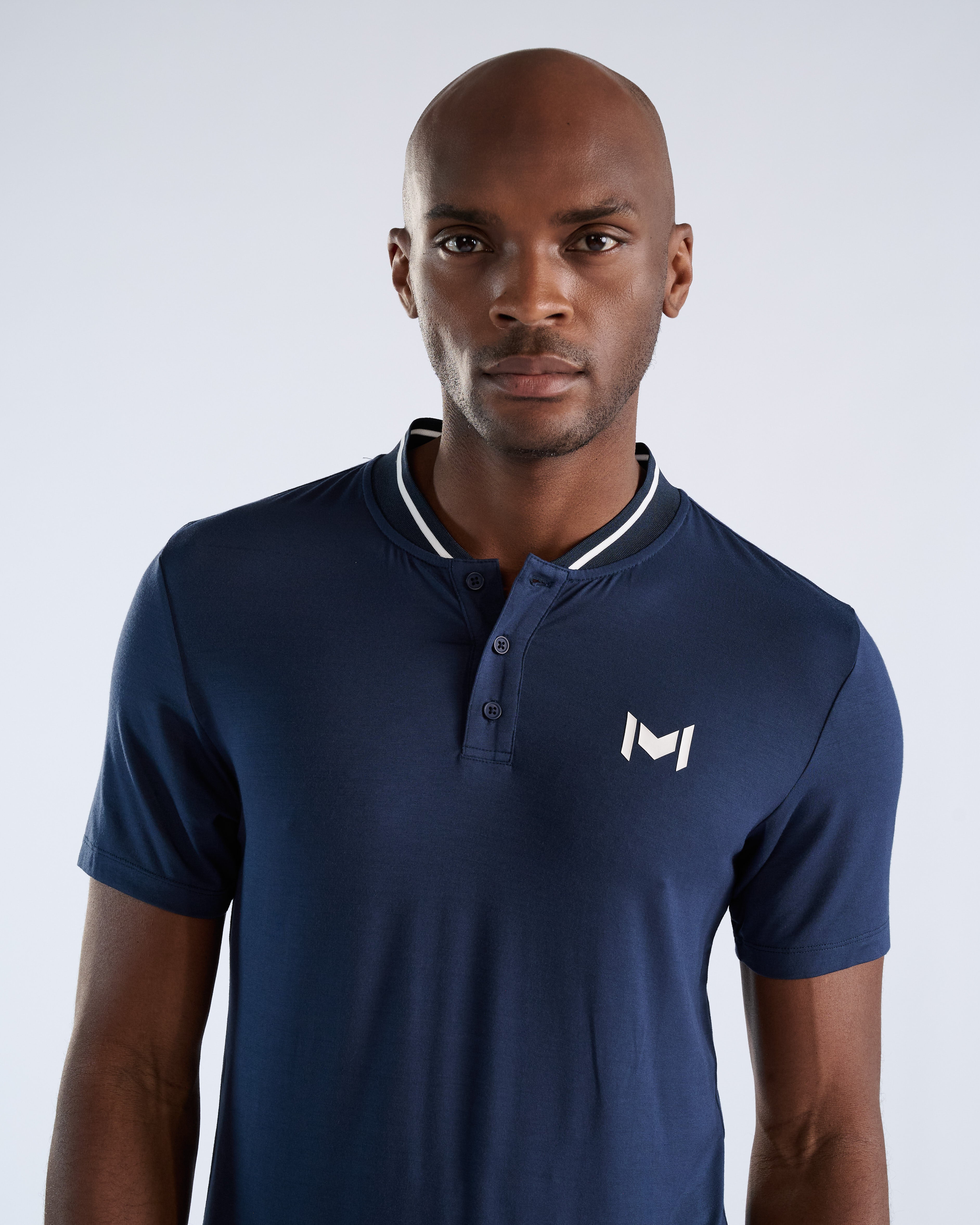 Navy Azul Marino Bleu Marine azul-marinho
