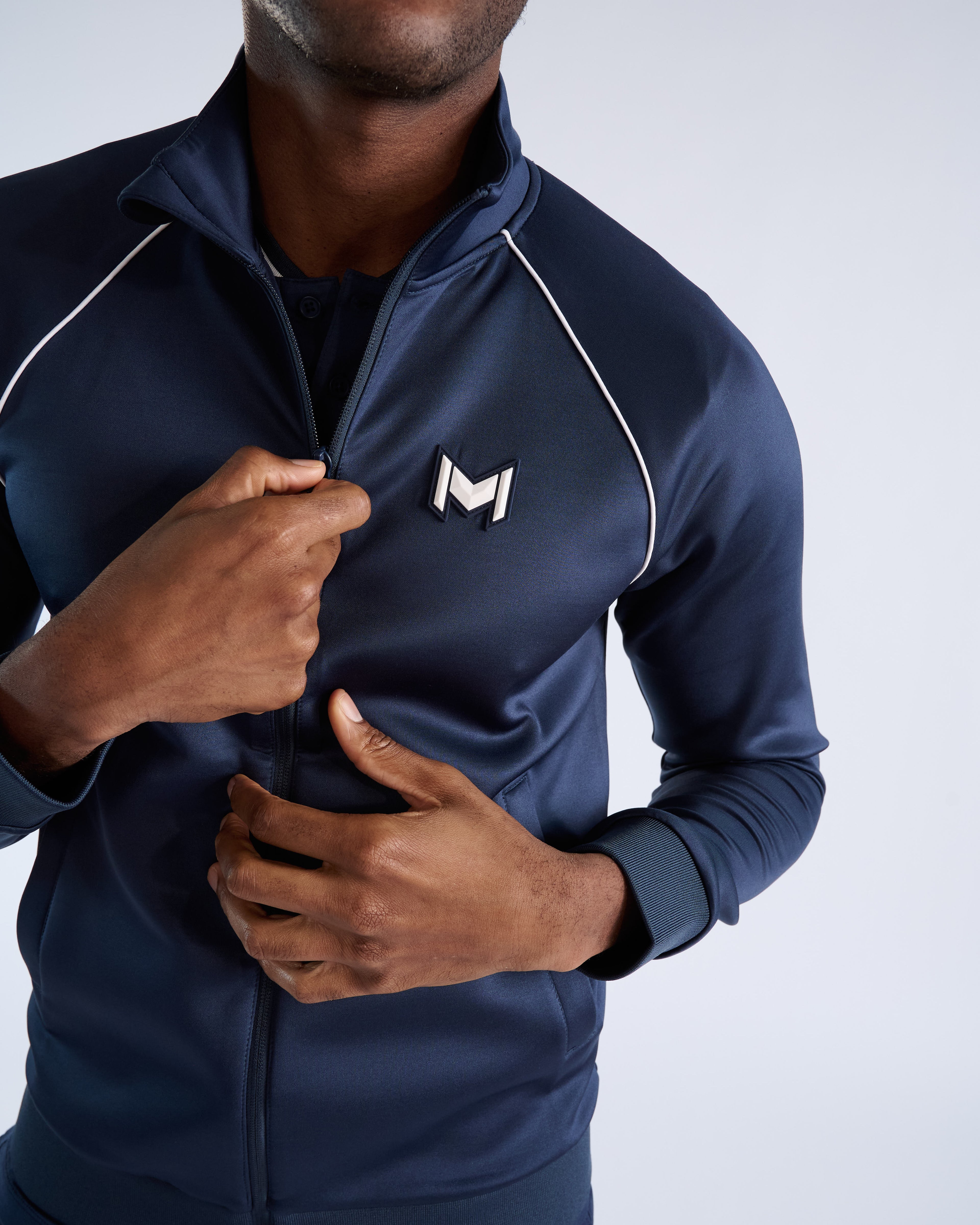 Navy Azul Marino Bleu Marine azul-marinho
