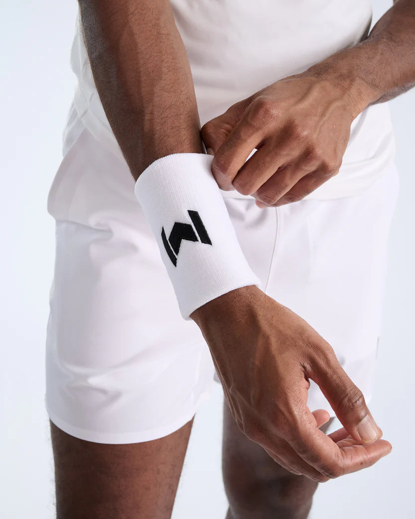 White Blanco Blanc Branco