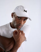 White Blanco Blanc Branco