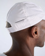 White Blanco Blanc Branco