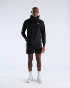 Black Negro Noir Preto

