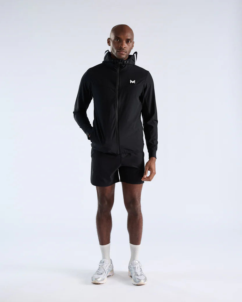 Black Negro Noir Preto
