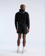 Black Negro Noir Preto
