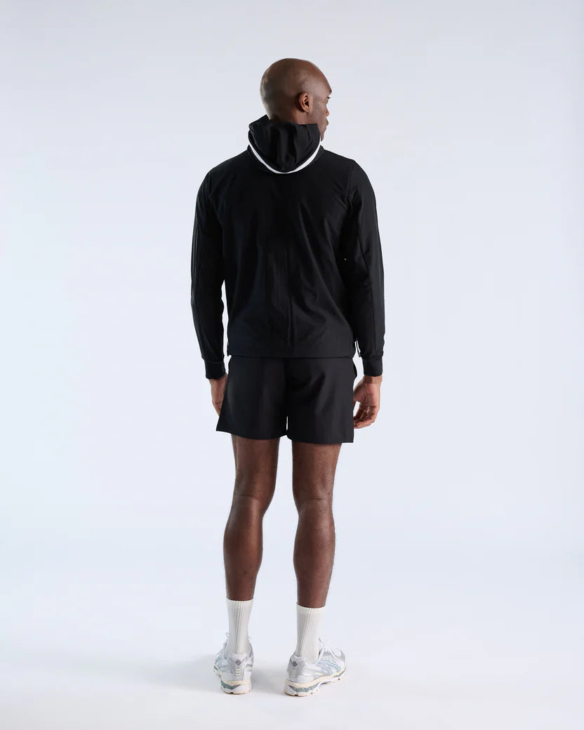 Black Negro Noir Preto
