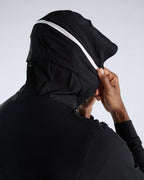 Black Negro Noir Preto
