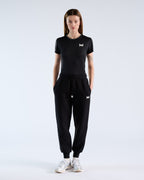 Black Negro Noir Preto
