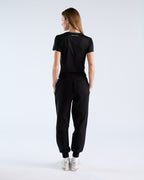 Black Negro Noir Preto
