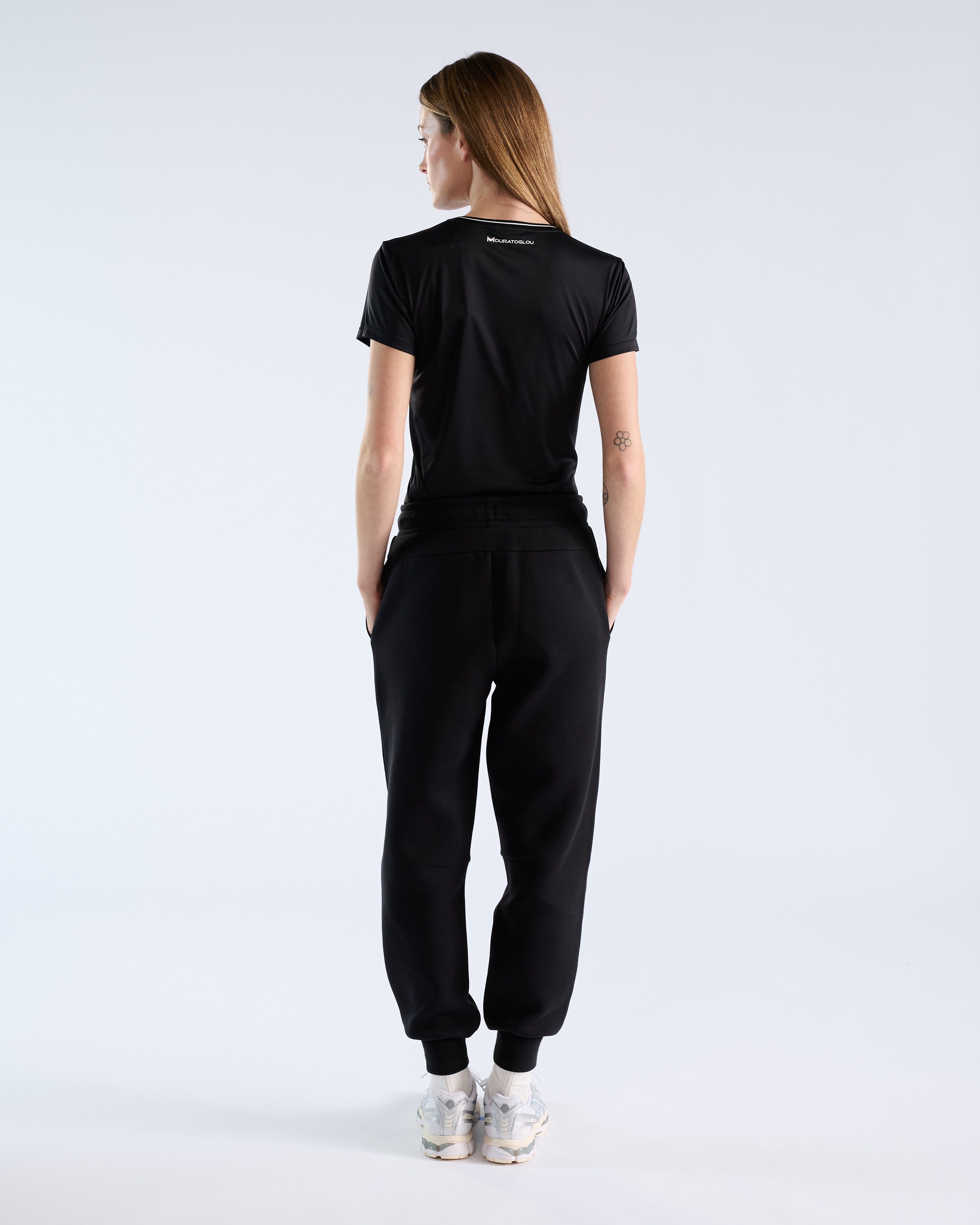Black Negro Noir Preto
