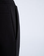 Black Negro Noir Preto
