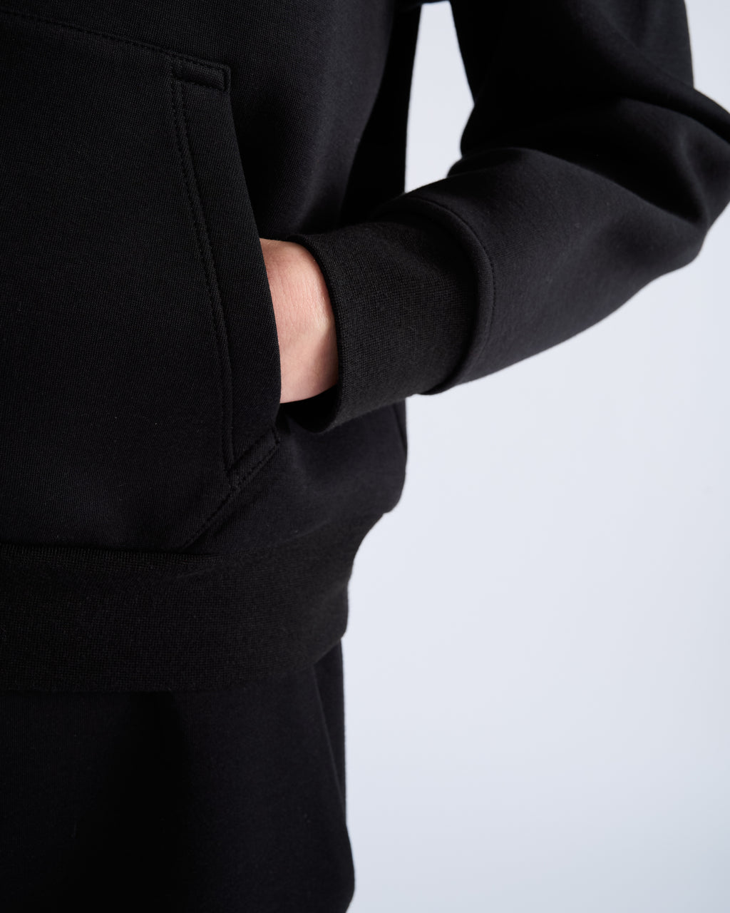 Black Negro Noir Preto
