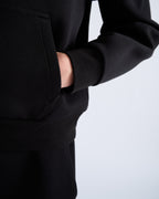 Black Negro Noir Preto
