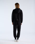 Black Negro Noir Preto
