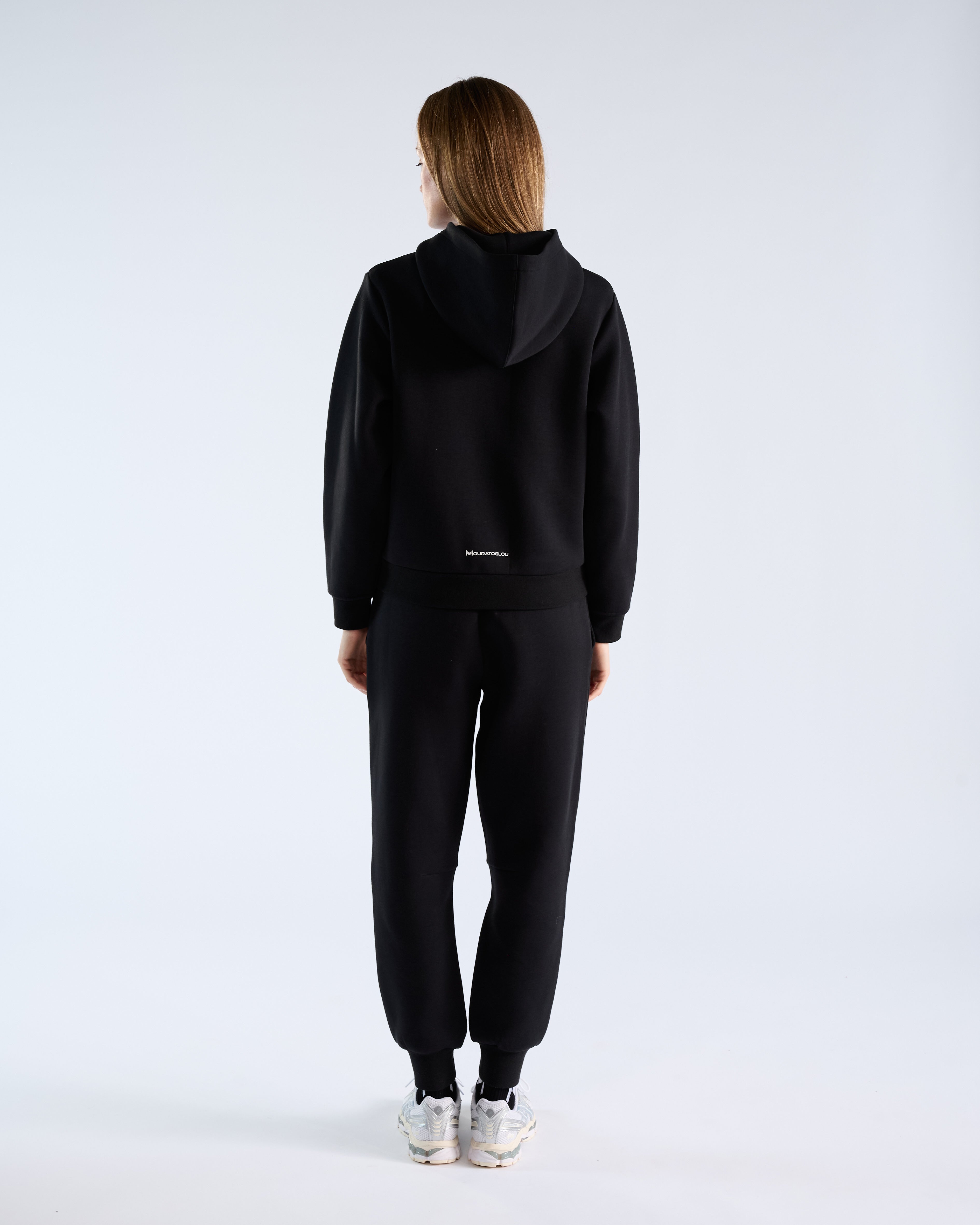 Black Negro Noir Preto
