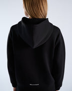 Black Negro Noir Preto
