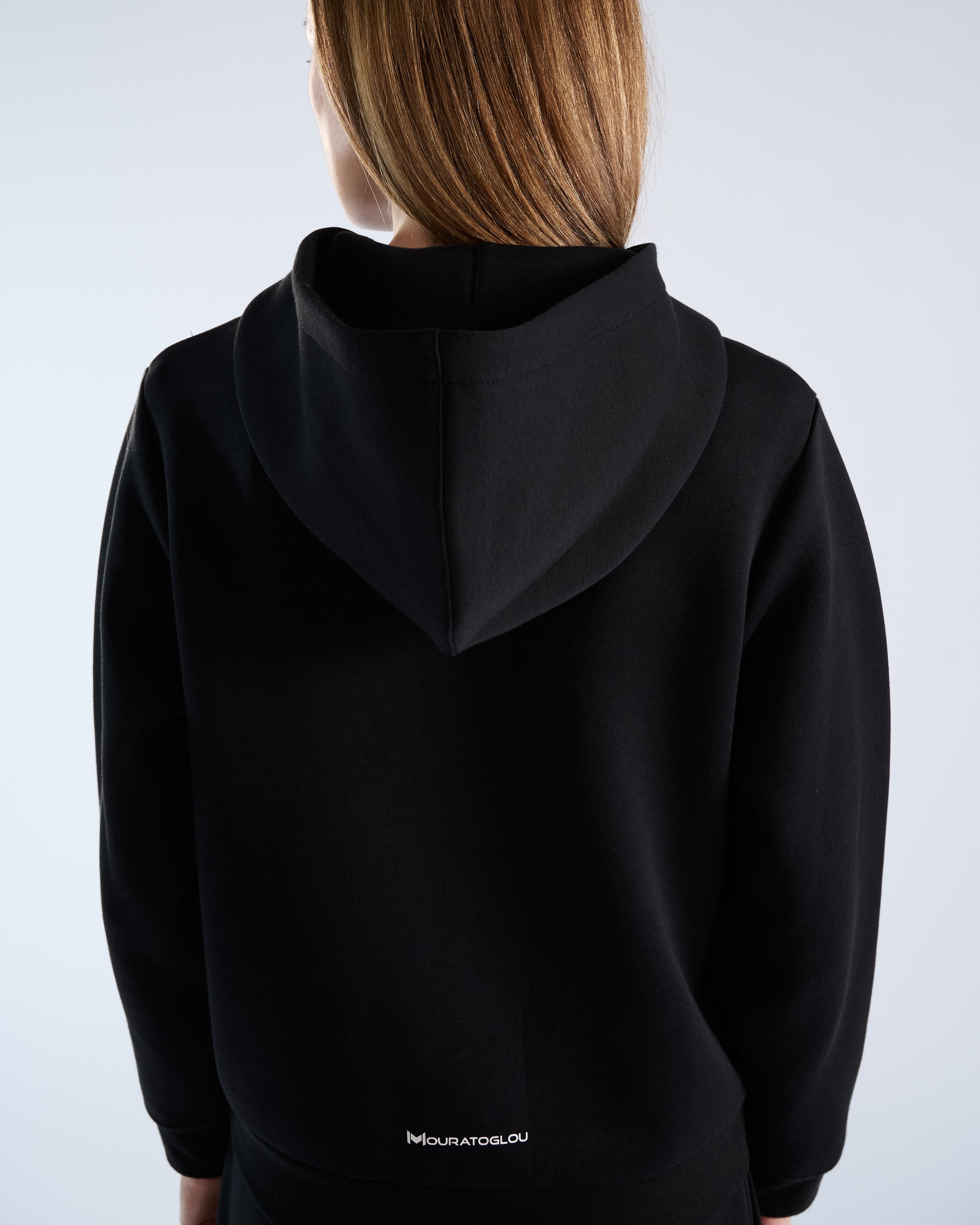 Black Negro Noir Preto
