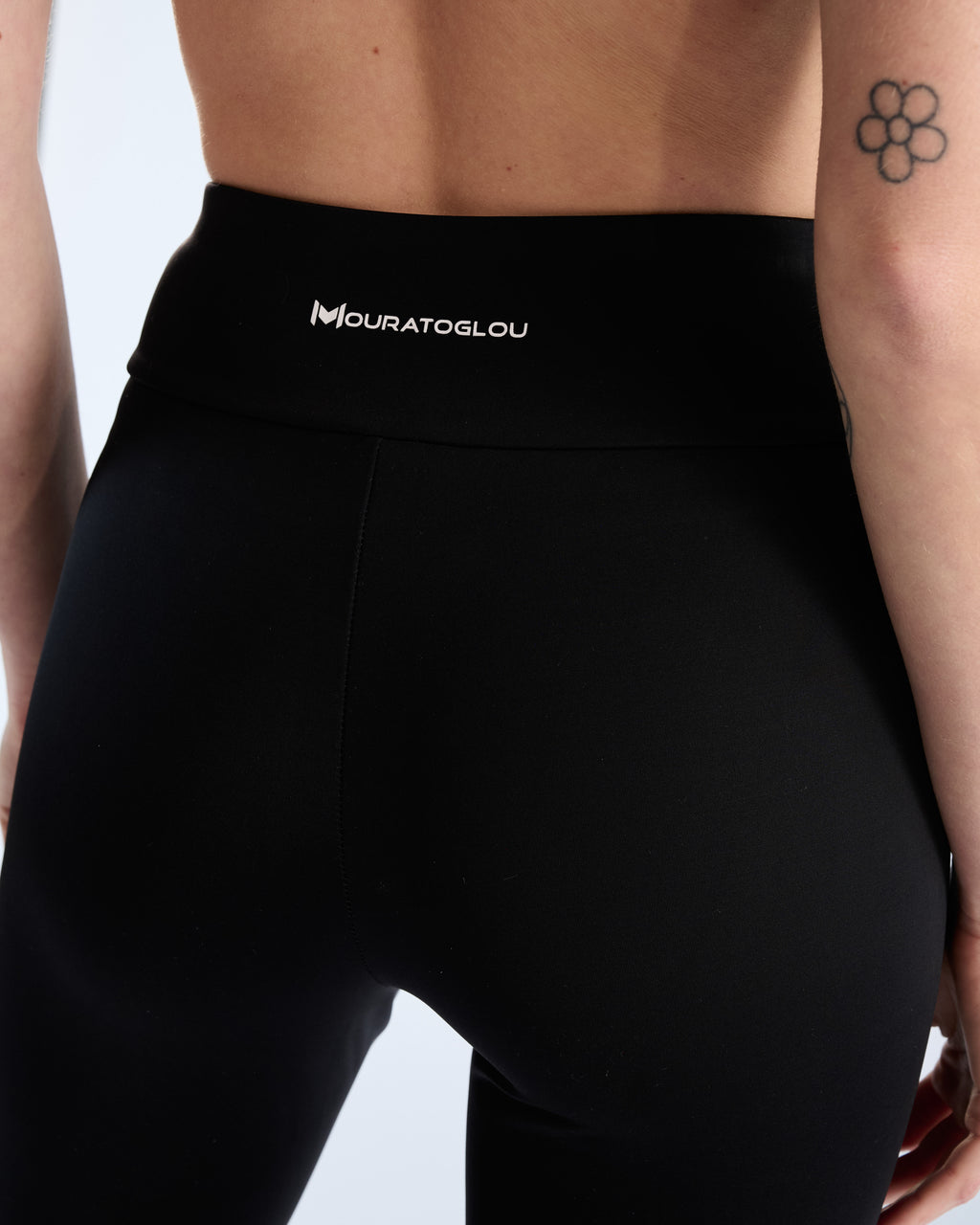 Black Negro Noir Preto
