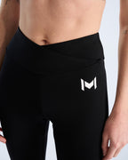 Black Negro Noir Preto
