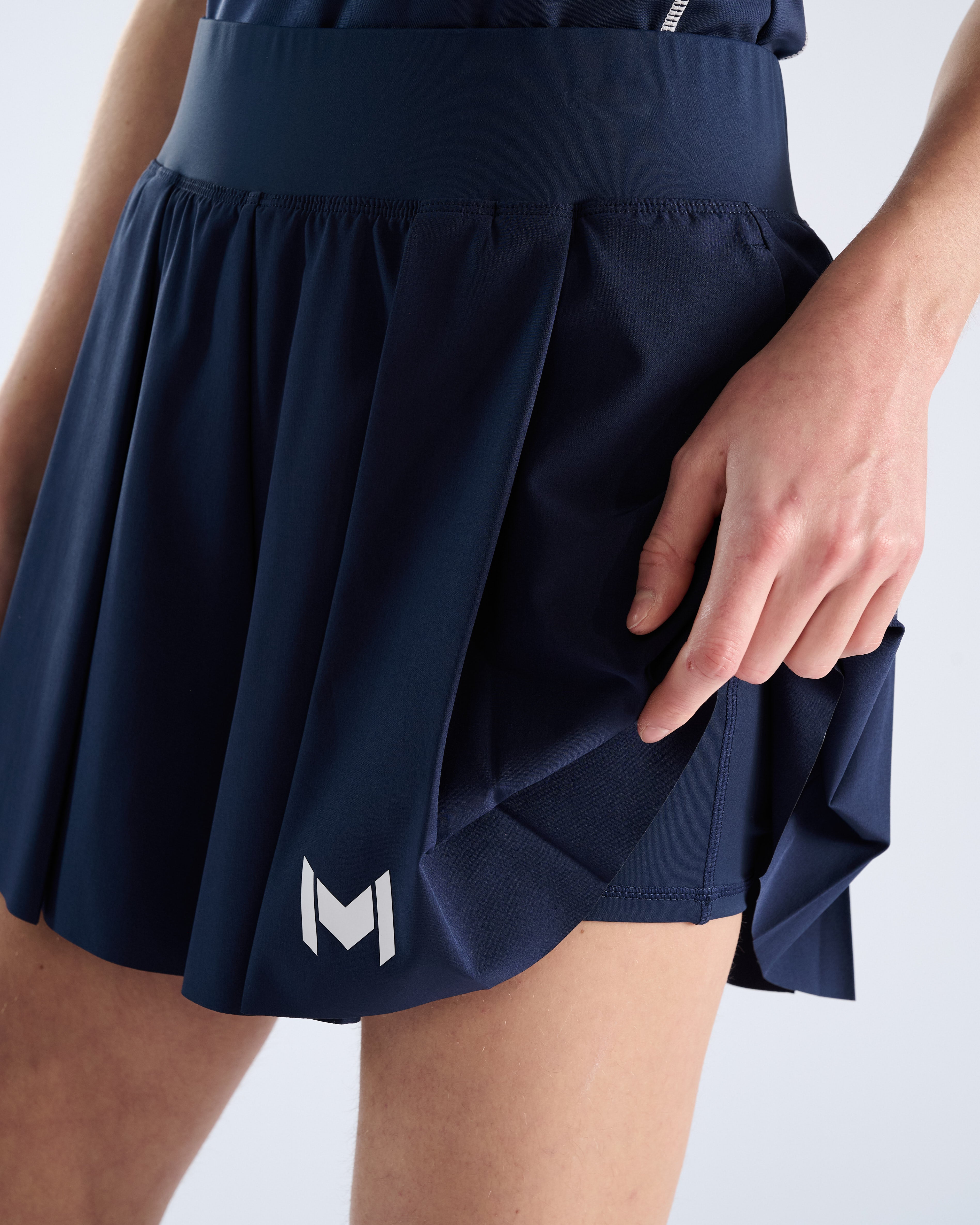 Navy Azul Marino Bleu Marine azul-marinho
