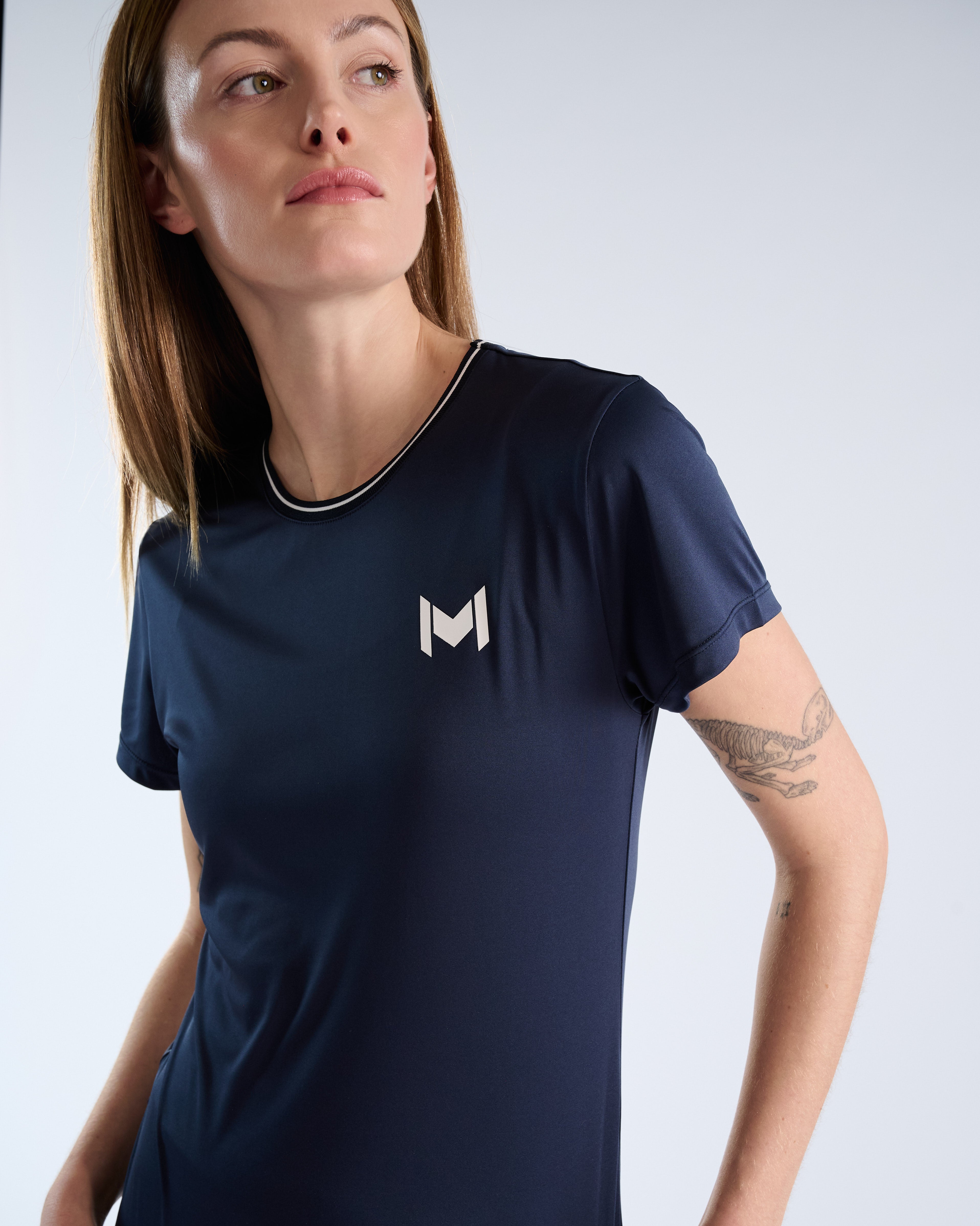 Navy Azul Marino Bleu Marine azul-marinho
