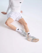 White Blanco Blanc Branco