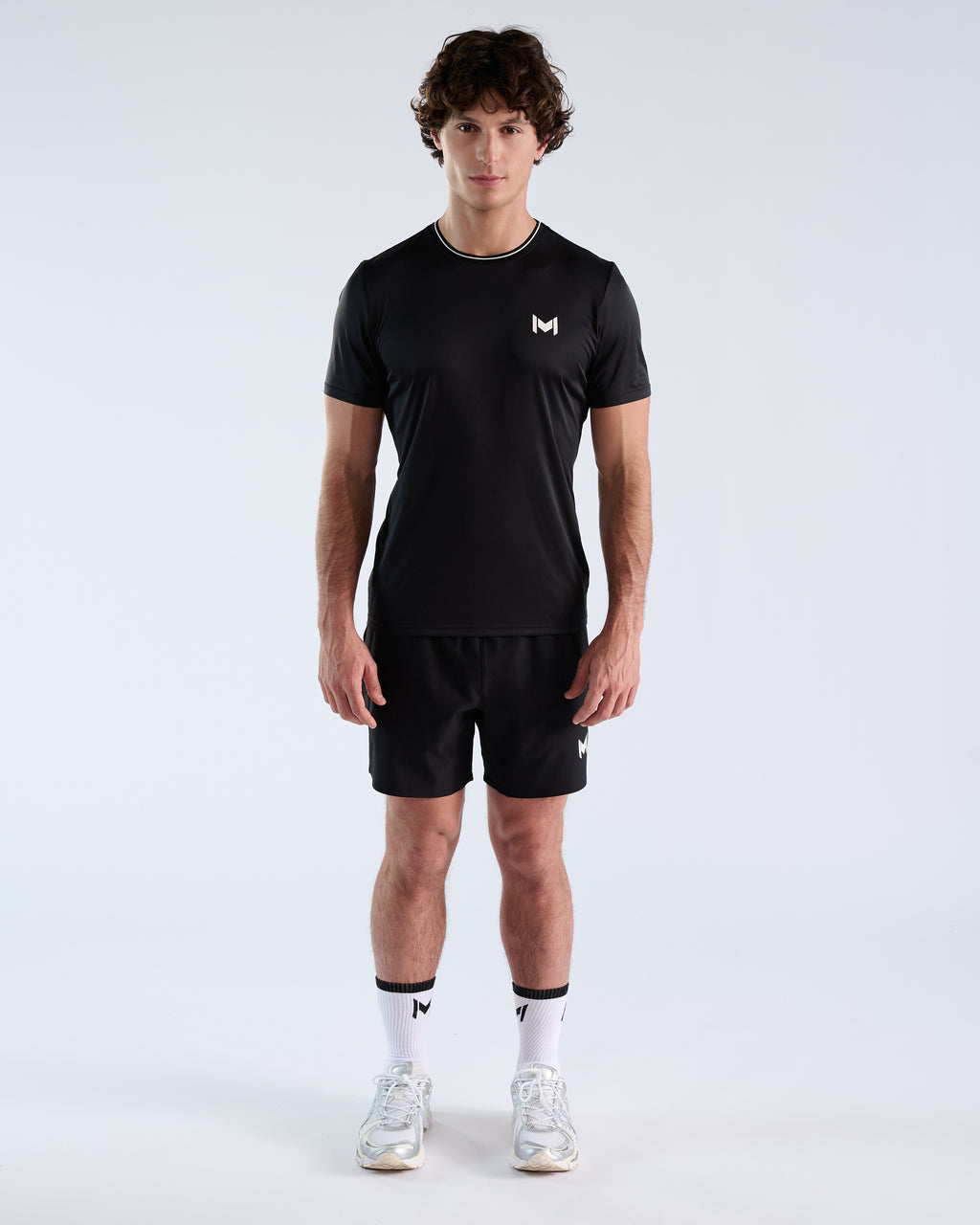 Black Negro Noir Preto

