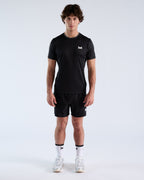 Black Negro Noir Preto
