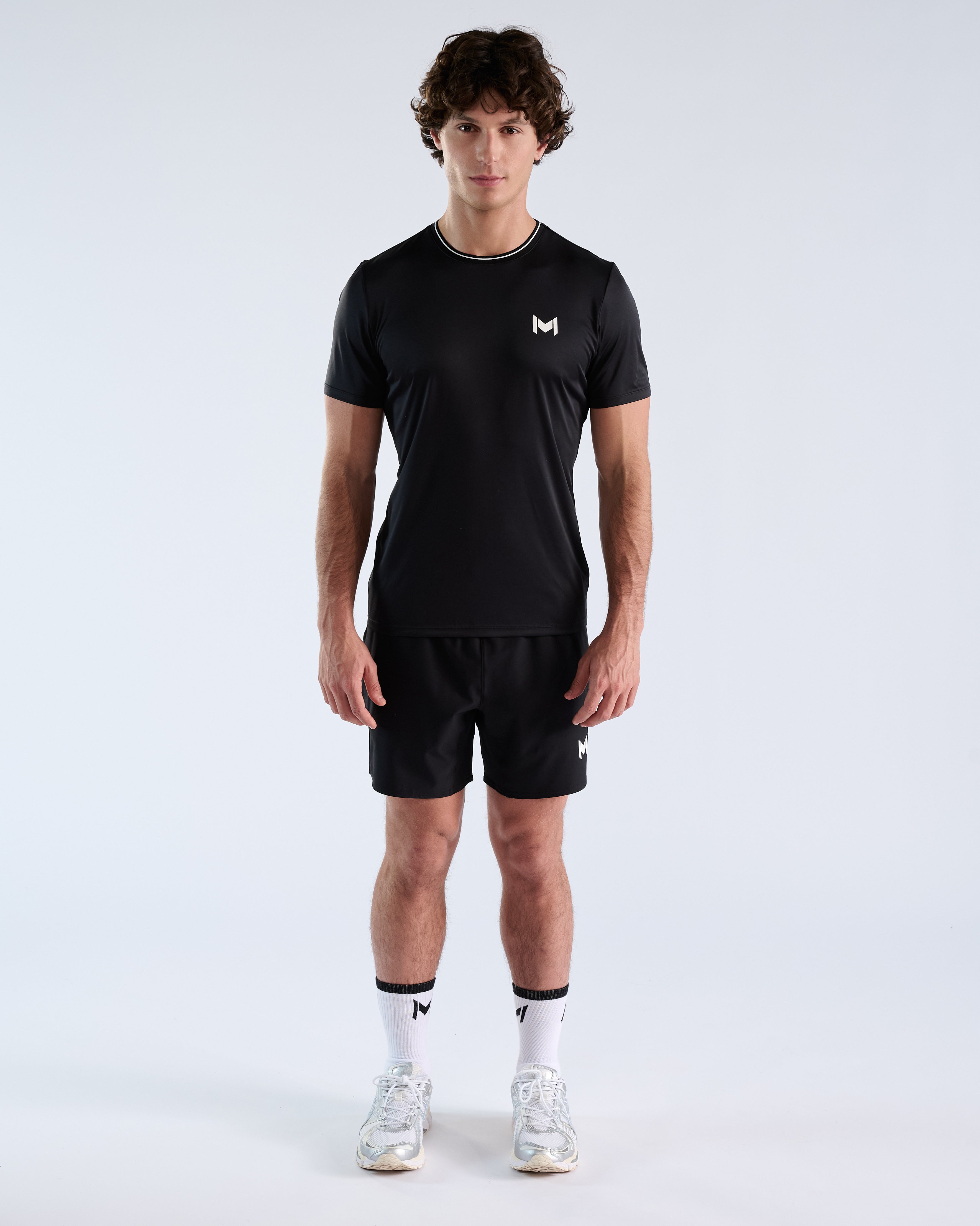Black Negro Noir Preto
