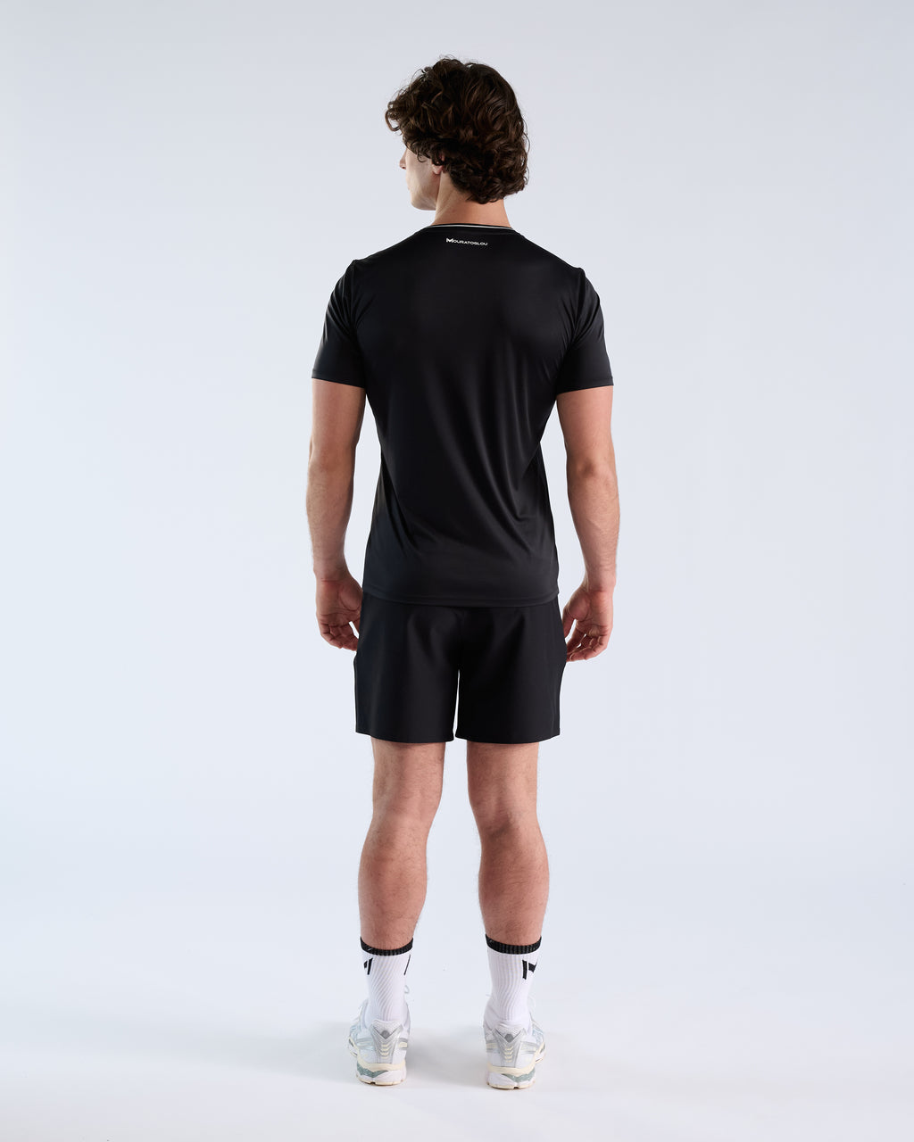 Black Negro Noir Preto
