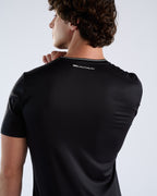 Black Negro Noir Preto
