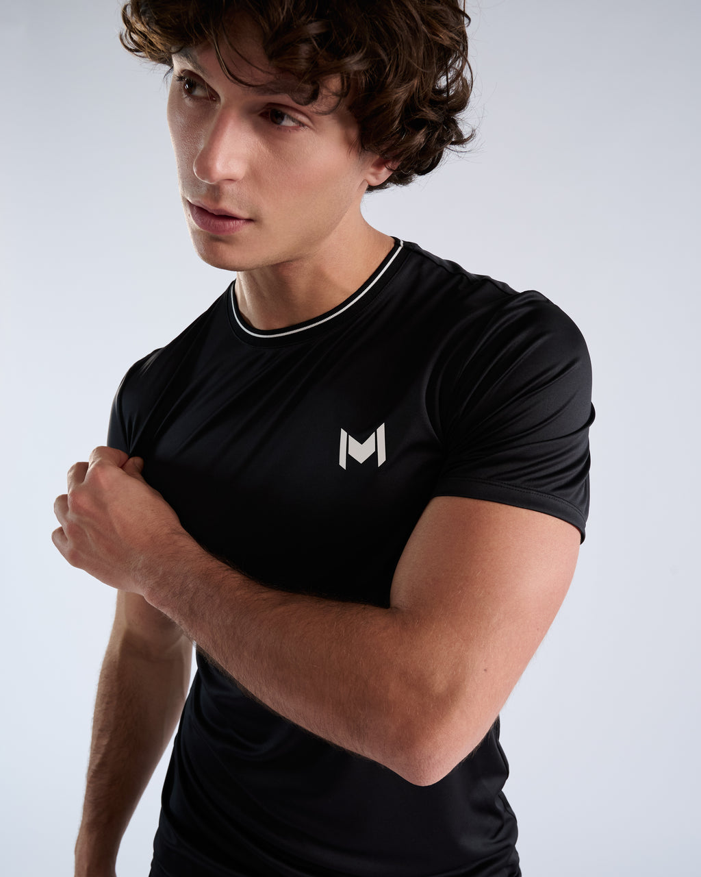 Black Negro Noir Preto

