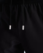 Black Negro Noir Preto
