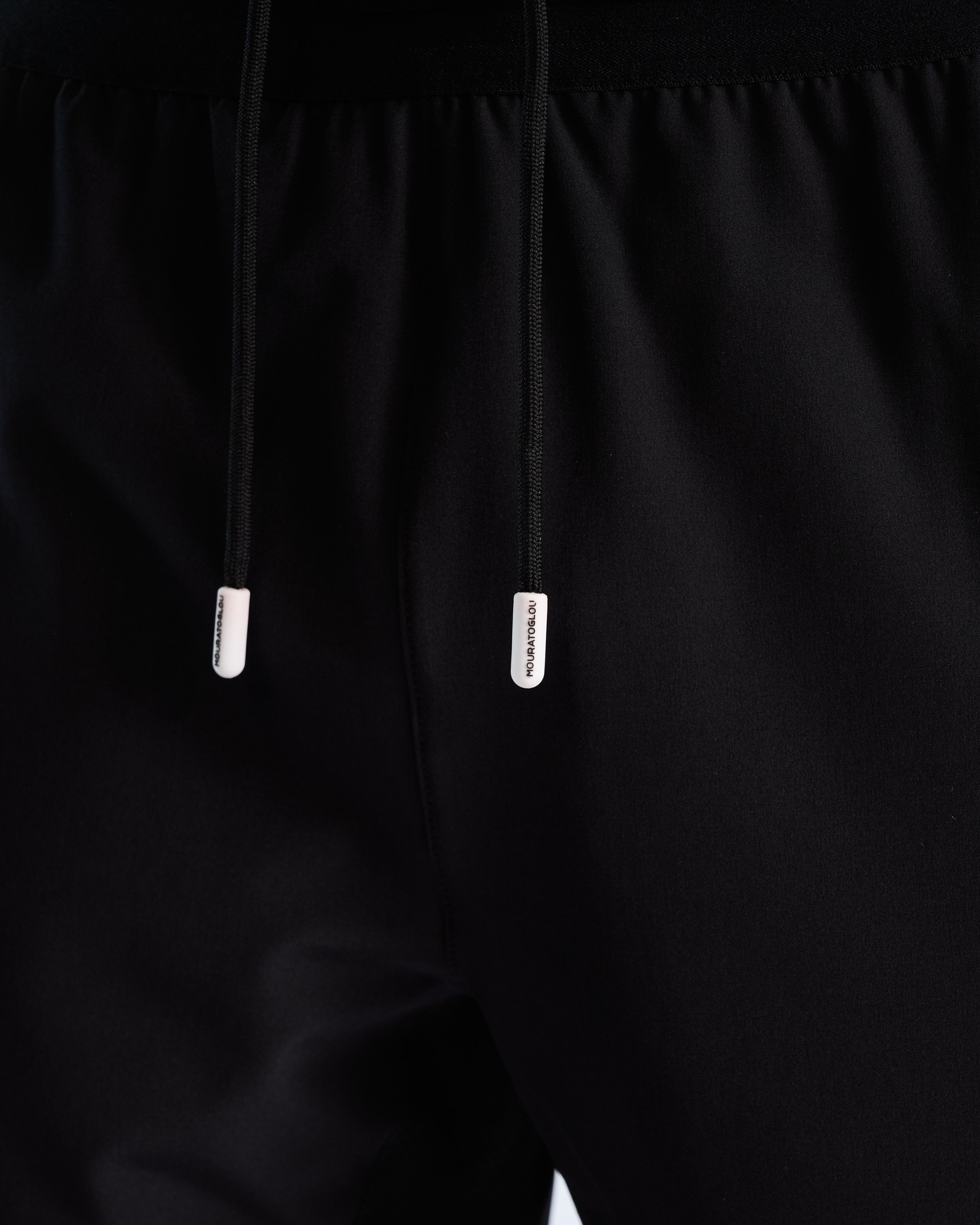 Black Negro Noir Preto
