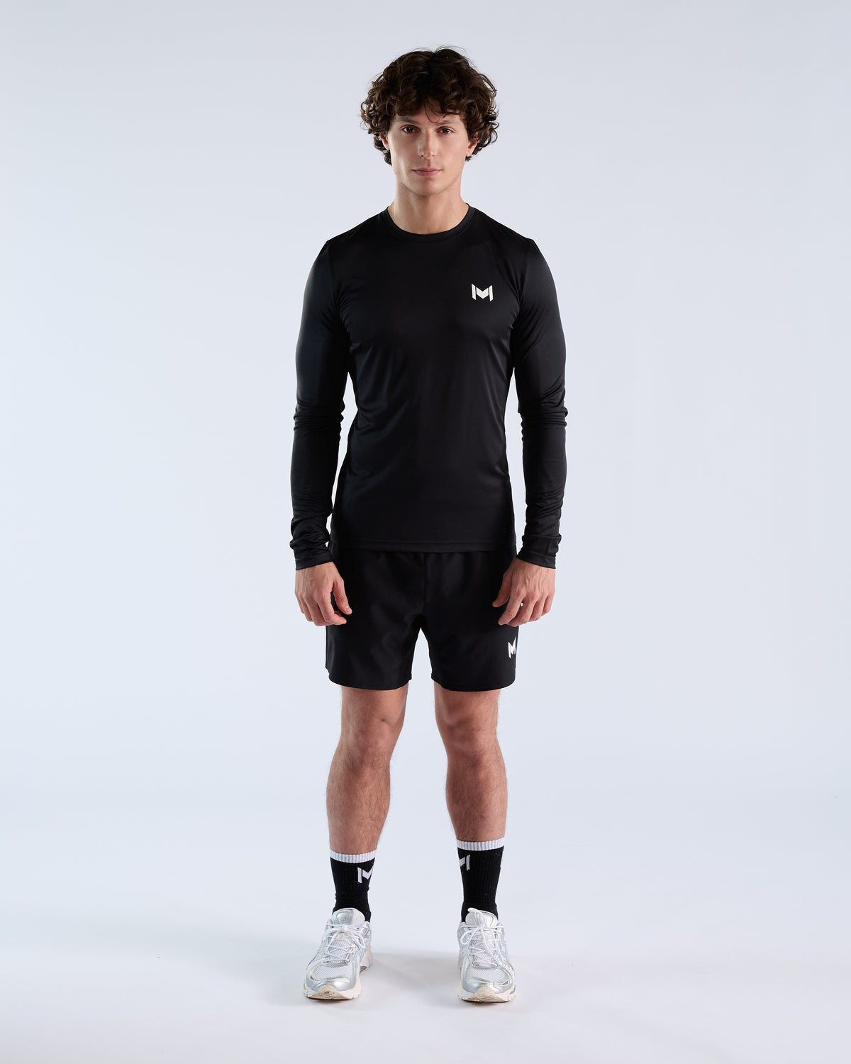Black Negro Noir Preto
