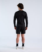 Black Negro Noir Preto
