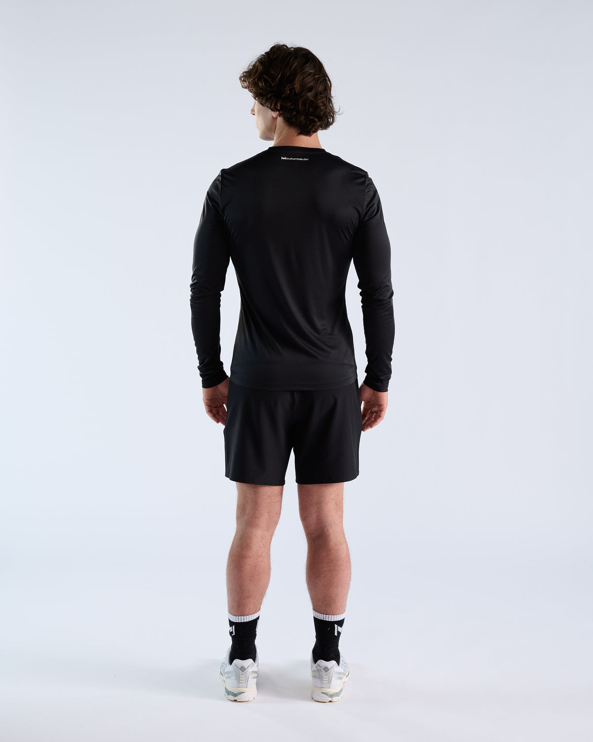 Black Negro Noir Preto
