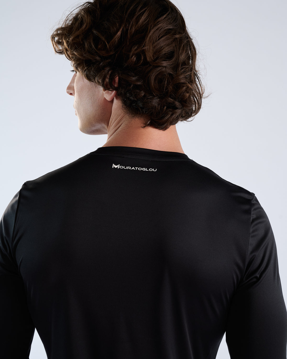 Black Negro Noir Preto
