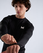 Black Negro Noir Preto
