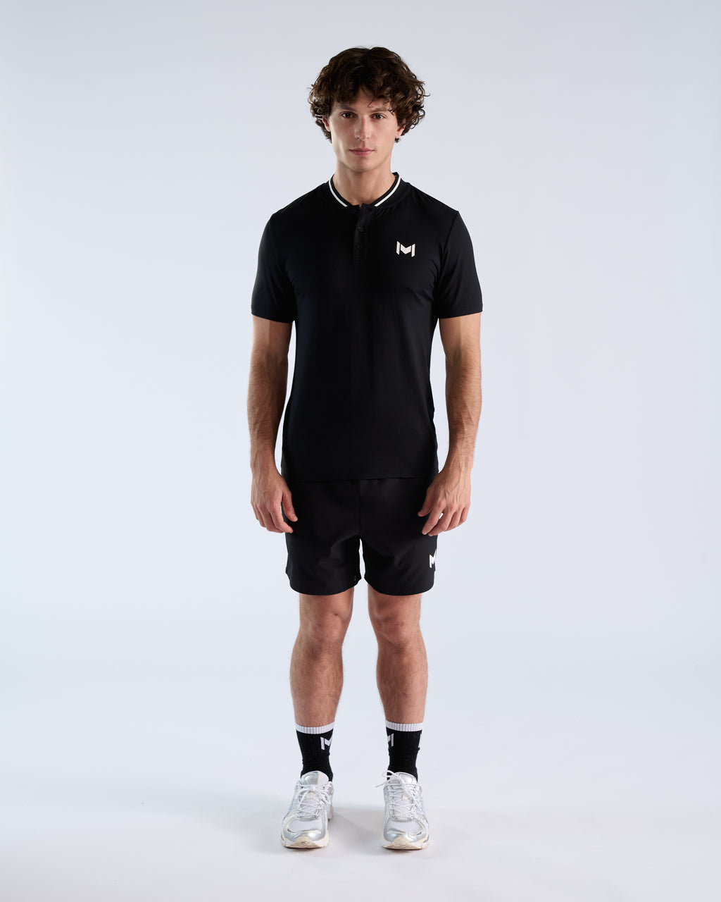 Black Negro Noir Preto
