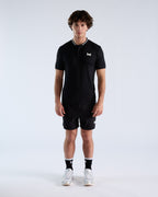Black Negro Noir Preto
