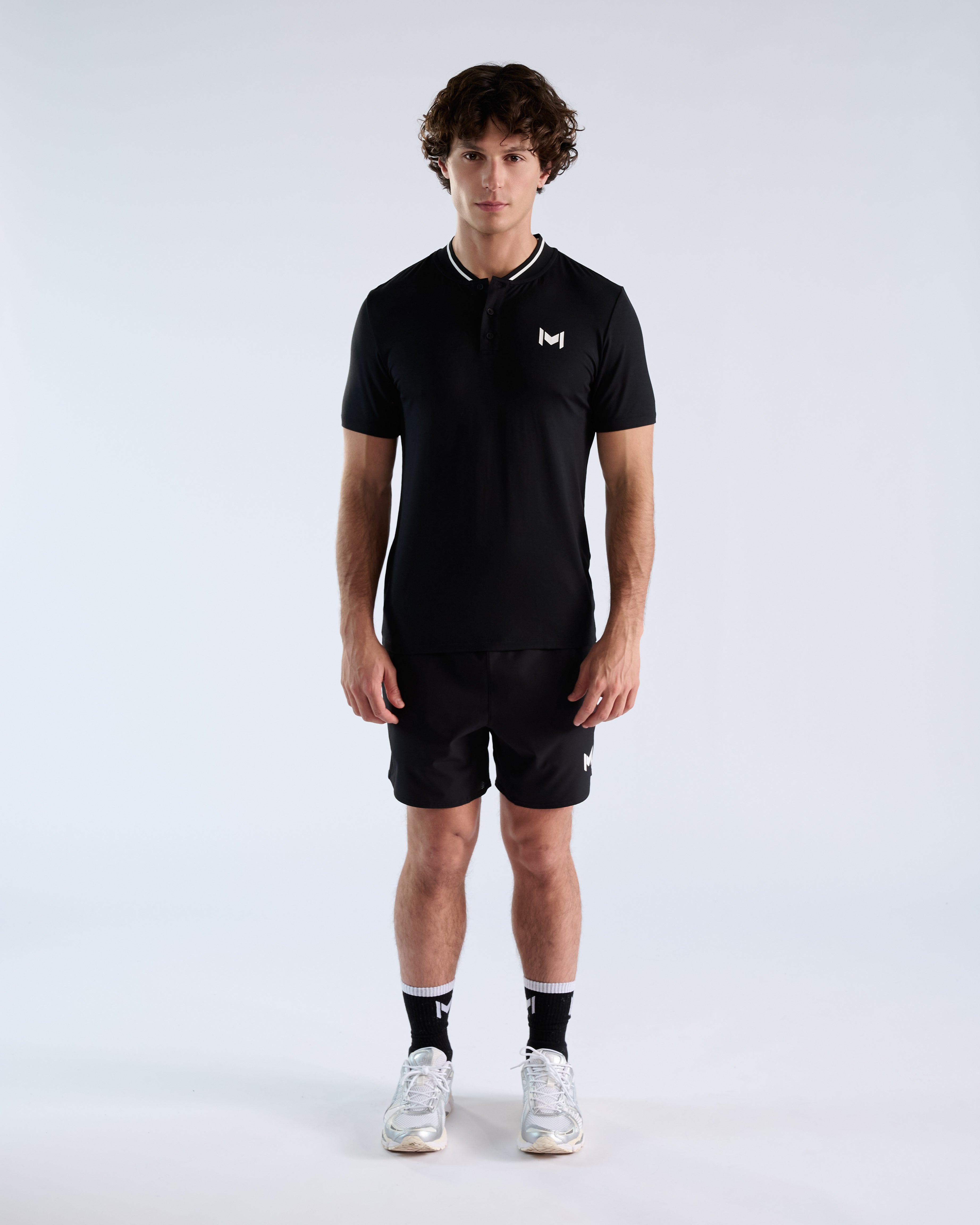 Black Negro Noir Preto
