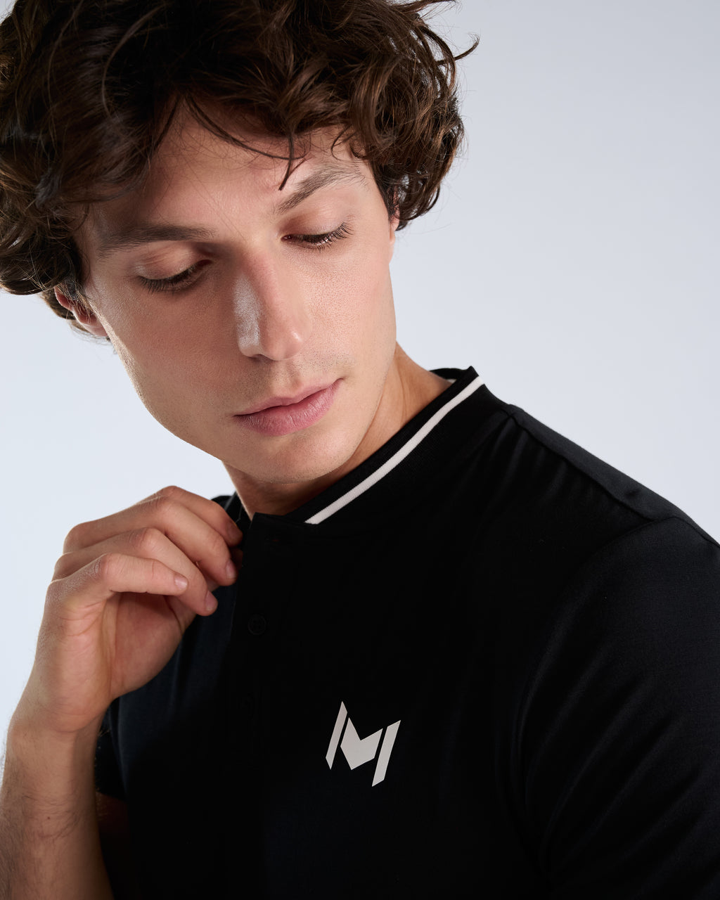 Black Negro Noir Preto
