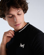 Black Negro Noir Preto
