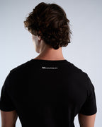 Black Negro Noir Preto
