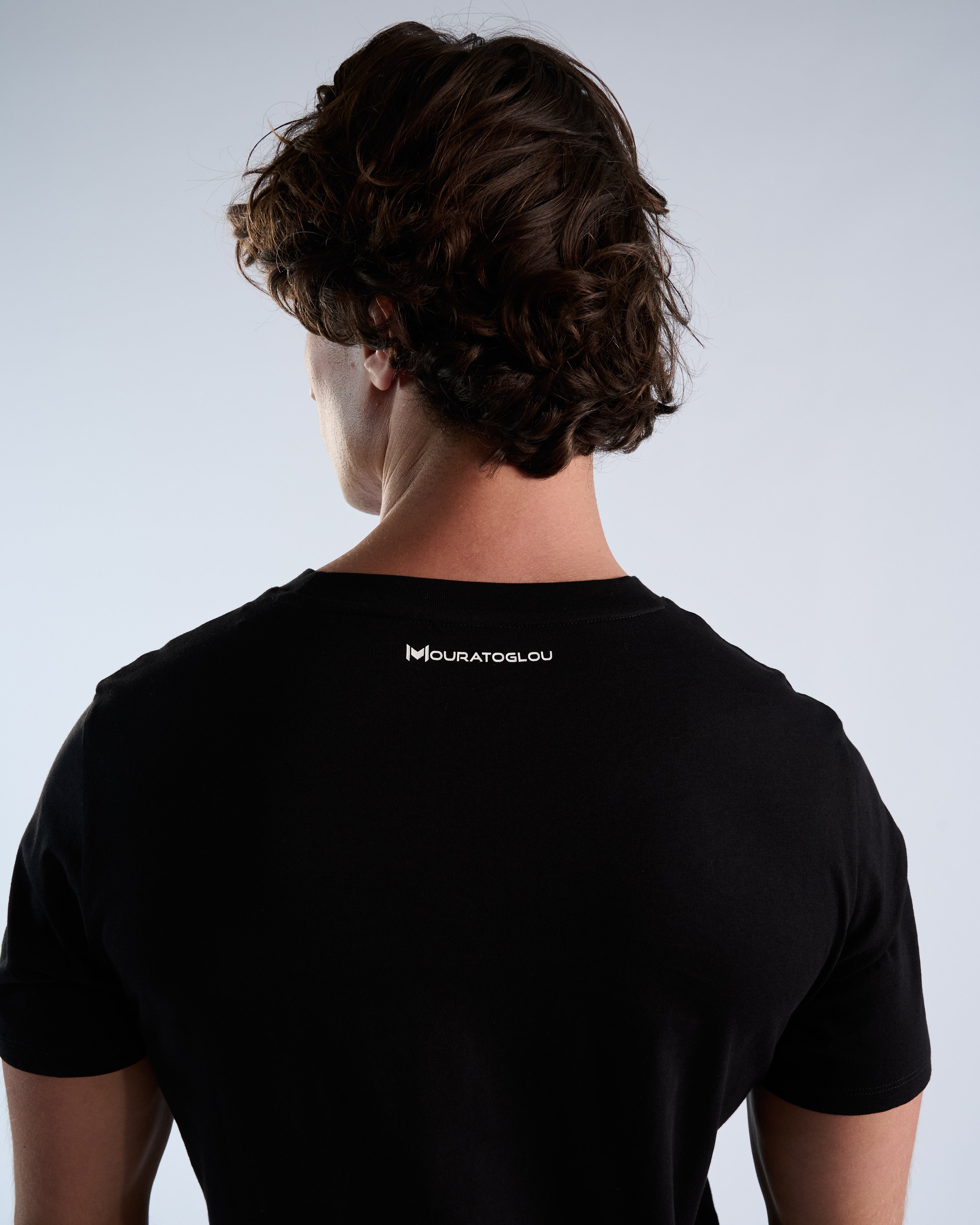Black Negro Noir Preto
