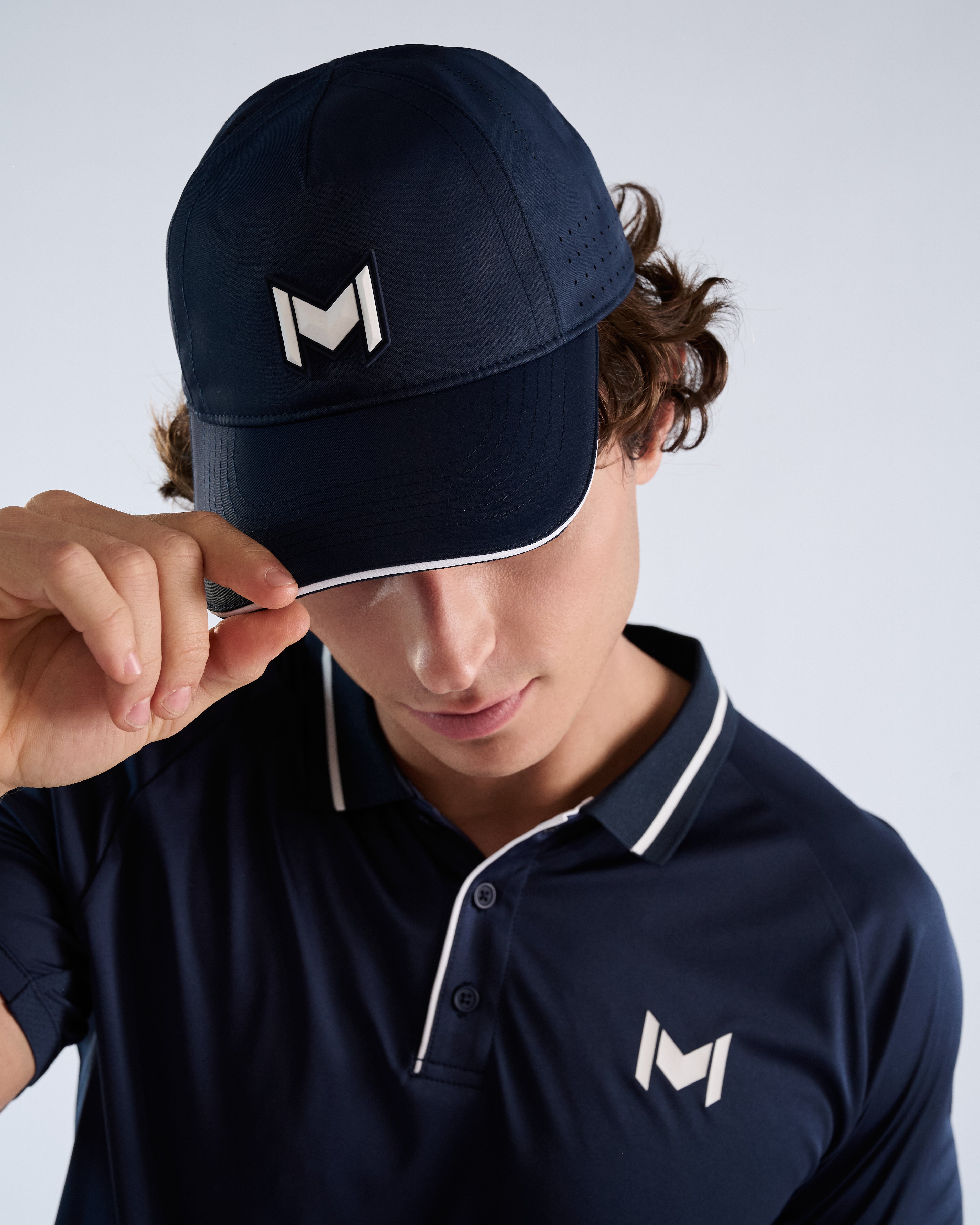 Navy Azul Marino Bleu Marine azul-marinho
